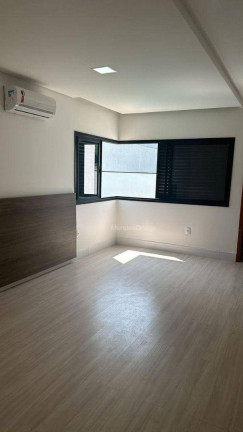 Imagem Casa com 4 Quartos à Venda ou Locação, 394 m² em Residencial Saint Patrick - Sorocaba Imagem Casa com 4 Quartos à Venda ou Locação, 394 m² em Residencial Saint Patrick - Sorocaba