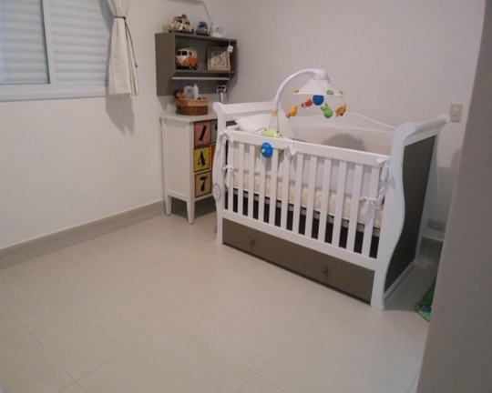 Imagem Apartamento com 2 Quartos à Venda, 110 m² em Pitangueiras - Guarujá