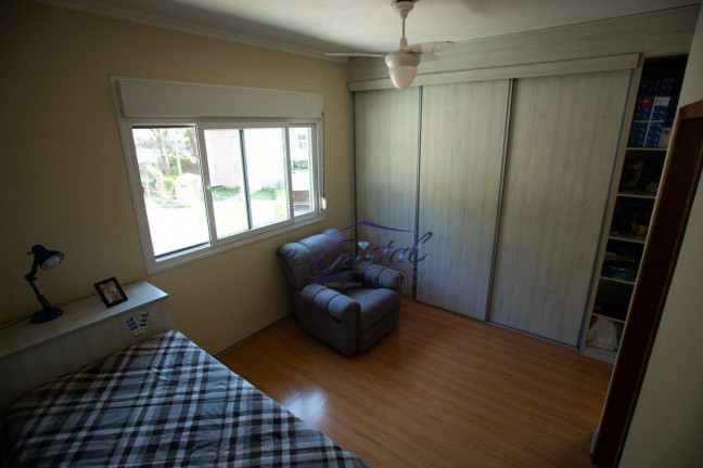Imagem Casa com 3 Quartos à Venda, 439 m² em Transurb - Itapevi Imagem Casa com 3 Quartos à Venda, 439 m² em Transurb - Itapevi
