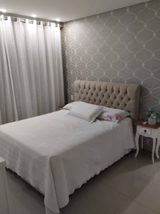 Imagem Casa com 3 Quartos à Venda, 263 m² em Centro - Barra Velha Imagem Casa com 3 Quartos à Venda, 263 m² em Centro - Barra Velha