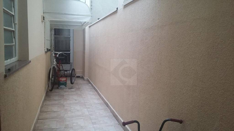 Imagem Casa com 4 Quartos à Venda, 245 m² em Cidade Nova I - Indaiatuba Imagem Casa com 4 Quartos à Venda, 245 m² em Cidade Nova I - Indaiatuba