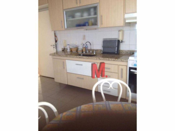 Imagem Apartamento com 4 Quartos à Venda, 170 m² em Santa Terezinha - Sorocaba Imagem Apartamento com 4 Quartos à Venda, 170 m² em Santa Terezinha - Sorocaba
