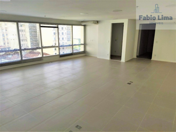Imagem Sala Comercial à Venda, 94 m² em Centro - Rio De Janeiro Imagem Sala Comercial à Venda, 94 m² em Centro - Rio De Janeiro