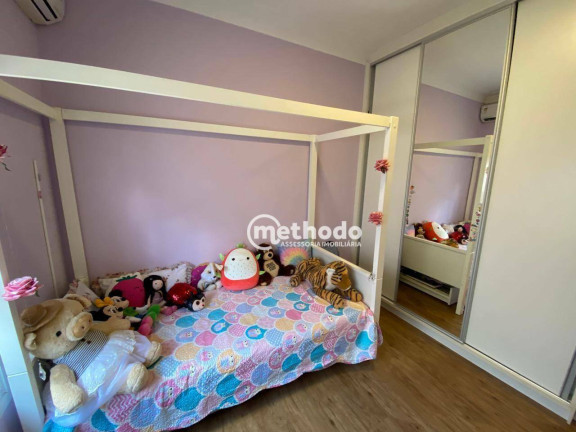 Imagem Casa com 3 Quartos à Venda, 230 m² em Barão Geraldo - Campinas Imagem Casa com 3 Quartos à Venda, 230 m² em Barão Geraldo - Campinas