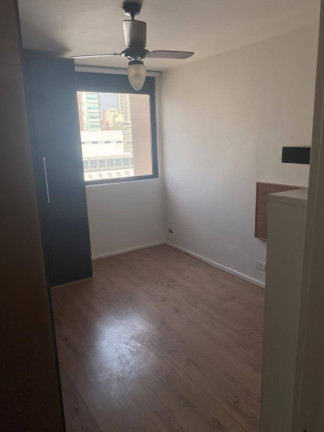 Imagem Imóvel com 2 Quartos à Venda, 66 m² em água Branca - São Paulo Imagem Imóvel com 2 Quartos à Venda, 66 m² em água Branca - São Paulo