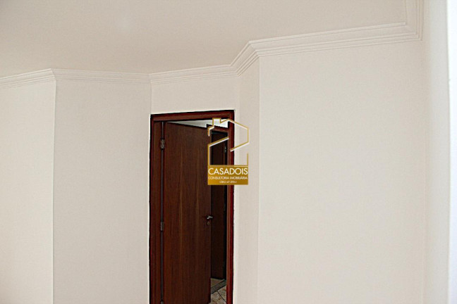 Imagem Apartamento com 3 Quartos à Venda, 73 m² em Jardim Marajoara - São Paulo Imagem Apartamento com 3 Quartos à Venda, 73 m² em Jardim Marajoara - São Paulo