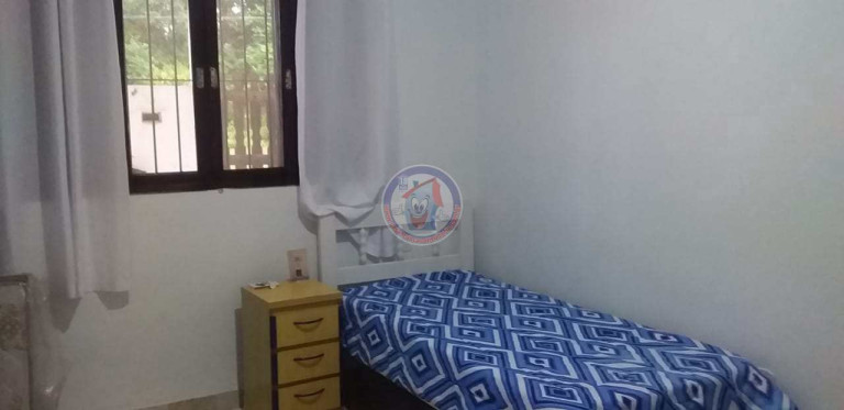 Imagem Casa com 3 Quartos à Venda, 585 m² em Jd. Coronel - Itanhaém Imagem Casa com 3 Quartos à Venda, 585 m² em Jd. Coronel - Itanhaém