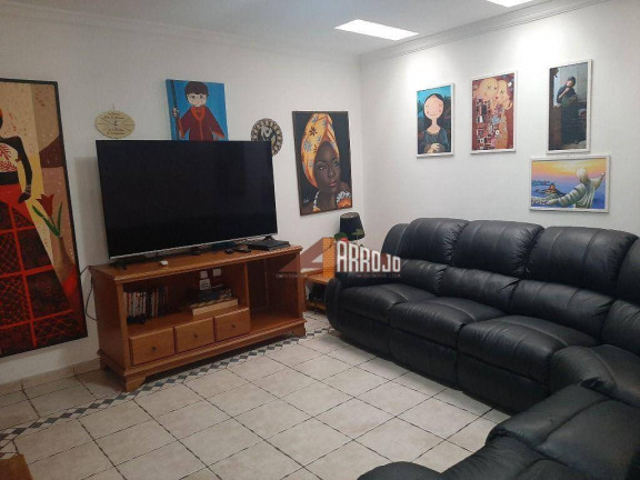 Imagem Casa com 3 Quartos à Venda, 200 m² em São Miguel Paulista - São Paulo Imagem Casa com 3 Quartos à Venda, 200 m² em São Miguel Paulista - São Paulo