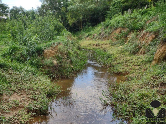 Imagem Imóvel à Venda, 21.900 m² em Fazendinhas Pedro Leopoldo Mg - Pedro Leopoldo Imagem Imóvel à Venda, 21.900 m² em Fazendinhas Pedro Leopoldo Mg - Pedro Leopoldo