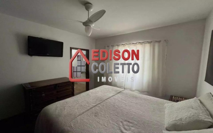 Imagem Casa com 3 Quartos à Venda, 137 m² em Nova América - Piracicaba