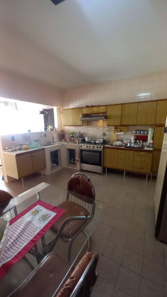 Imagem Apartamento com 2 Quartos à Venda,  em Centro - Nova Friburgo