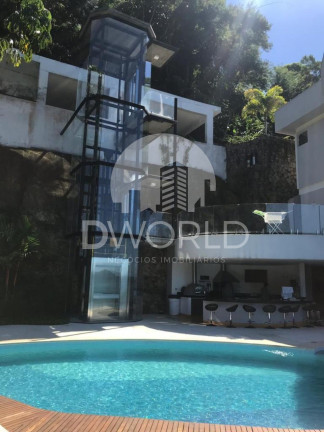 Imagem Casa com 4 Quartos à Venda, 765 m² em Praia Vermelha Do Sul - Ubatuba Imagem Casa com 4 Quartos à Venda, 765 m² em Praia Vermelha Do Sul - Ubatuba
