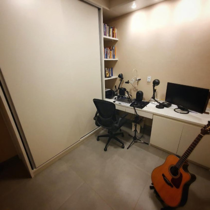 Imagem Casa com 3 Quartos à Venda, 180 m² em Jardim Americano - Lins Imagem Casa com 3 Quartos à Venda, 180 m² em Jardim Americano - Lins
