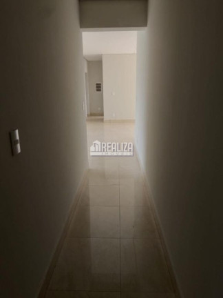 Imagem Apartamento com 3 Quartos à Venda, 128 m² em Conjunto Frei Eugênio - Uberaba Imagem Apartamento com 3 Quartos à Venda, 128 m² em Conjunto Frei Eugênio - Uberaba