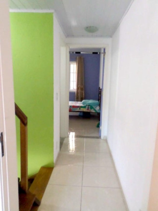 Imagem Casa com 3 Quartos à Venda, 63 m² em Jardim Meudon - Teresópolis