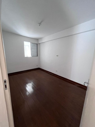 Imagem Imóvel com 2 Quartos para Alugar, 50 m² em Vila Mariana - São Paulo Imagem Imóvel com 2 Quartos para Alugar, 50 m² em Vila Mariana - São Paulo