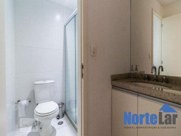 Imagem Apartamento com 2 Quartos à Venda, 67 m² em Parque Industrial Tomas Edson - São Paulo