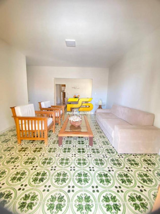 Imagem Apartamento com 4 Quartos à Venda, 455 m² em Expedicionários - João Pessoa Imagem Apartamento com 4 Quartos à Venda, 455 m² em Expedicionários - João Pessoa