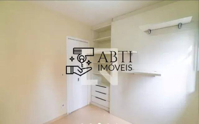 Imagem Apartamento com 3 Quartos à Venda, 72 m² em Saúde - São Paulo Imagem Apartamento com 3 Quartos à Venda, 72 m² em Saúde - São Paulo