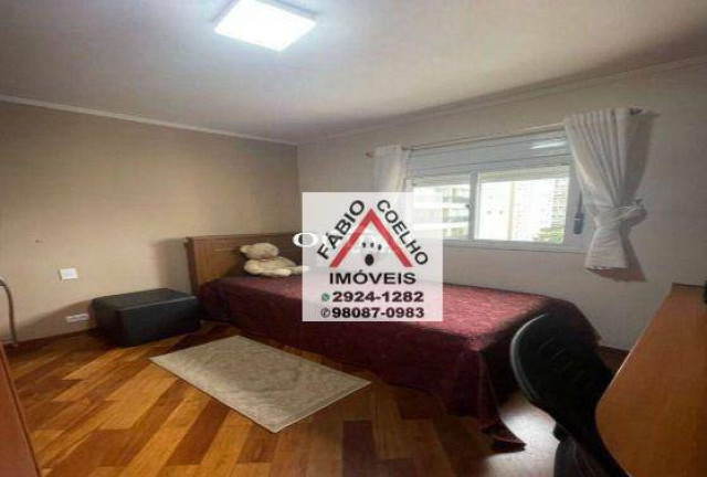 Imagem Apartamento com 4 Quartos à Venda, 120 m² em Jardim Marajoara - São Paulo Imagem Apartamento com 4 Quartos à Venda, 120 m² em Jardim Marajoara - São Paulo