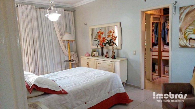 Imagem Apartamento com 4 Quartos à Venda, 213 m² em Meireles - Fortaleza Imagem Apartamento com 4 Quartos à Venda, 213 m² em Meireles - Fortaleza