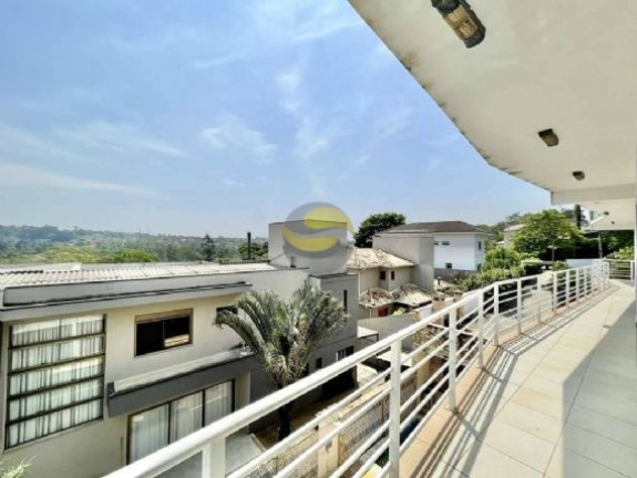 Imagem Casa de Condomínio com 6 Quartos à Venda, 1.043 m² em Pousada Dos Bandeirantes - Carapicuíba Imagem Casa de Condomínio com 6 Quartos à Venda, 1.043 m² em Pousada Dos Bandeirantes - Carapicuíba