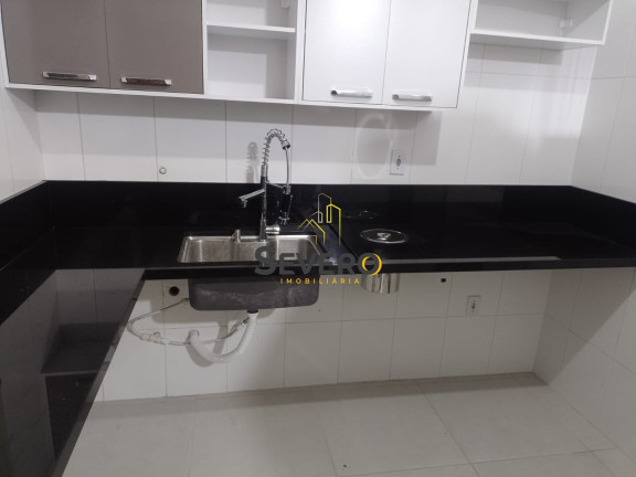 Imagem Casa com 2 Quartos à Venda, 76 m² em São José Do Imbassaí - Maricá