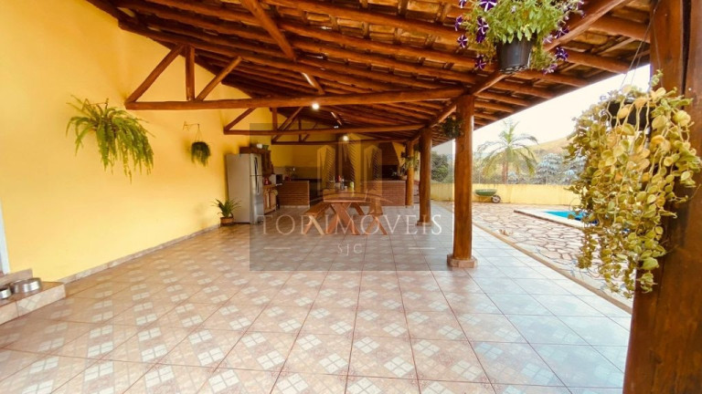 Imagem Chácara com 3 Quartos à Venda, 24.000 m² em Souzas - Monteiro Lobato Imagem Chácara com 3 Quartos à Venda, 24.000 m² em Souzas - Monteiro Lobato