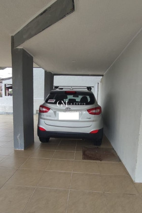 Apartamento com 3 Quartos à Venda, 110 m² em Praia Da Cal - Torres