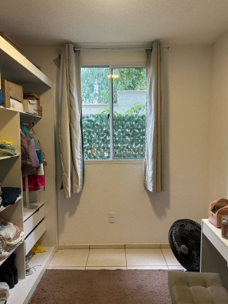 Imagem Apartamento com 2 Quartos à Venda, 49 m² em Vargem Grande - Rio De Janeiro Imagem Apartamento com 2 Quartos à Venda, 49 m² em Vargem Grande - Rio De Janeiro