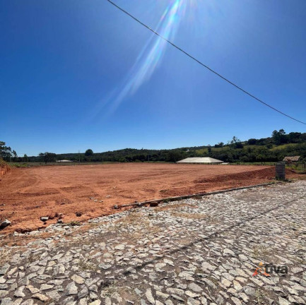 Imagem Imóvel à Venda, 600 m²
