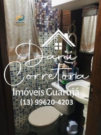 Imagem Terreno à Venda, 300 m² em Jardim Primavera - Guarujá Imagem Terreno à Venda, 300 m² em Jardim Primavera - Guarujá