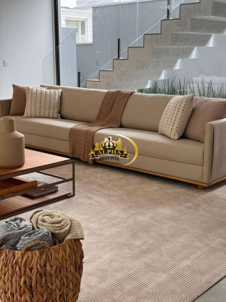 Imagem Casa de Condomínio com 4 Quartos à Venda, 540 m² em Centro Comercial Jubran - Barueri Imagem Casa de Condomínio com 4 Quartos à Venda, 540 m² em Centro Comercial Jubran - Barueri