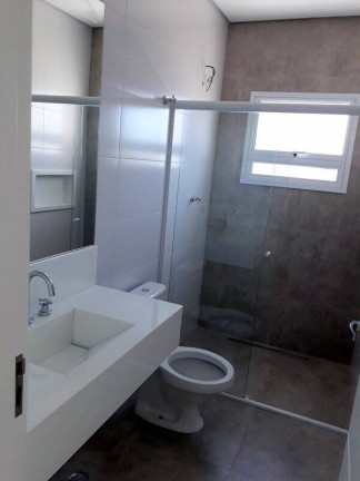 Imagem Casa com 5 Quartos à Venda, 300 m² em Bougainvillee 4 - Peruíbe Imagem Casa com 5 Quartos à Venda, 300 m² em Bougainvillee 4 - Peruíbe