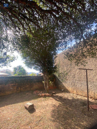 Imagem Casa com 2 Quartos à Venda, 80 m² em Jardim Brasil - Vinhedo Imagem Casa com 2 Quartos à Venda, 80 m² em Jardim Brasil - Vinhedo
