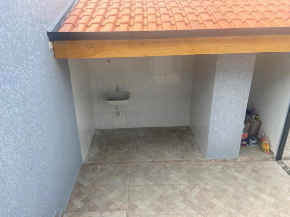 Imagem Casa com 2 Quartos à Venda, em Vila Das Hortencias - Jundiaí Imagem Casa com 2 Quartos à Venda, em Vila Das Hortencias - Jundiaí