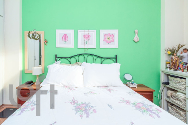 Imagem Apartamento com 2 Quartos à Venda, 69 m² em Chácara Inglesa - São Paulo Imagem Apartamento com 2 Quartos à Venda, 69 m² em Chácara Inglesa - São Paulo