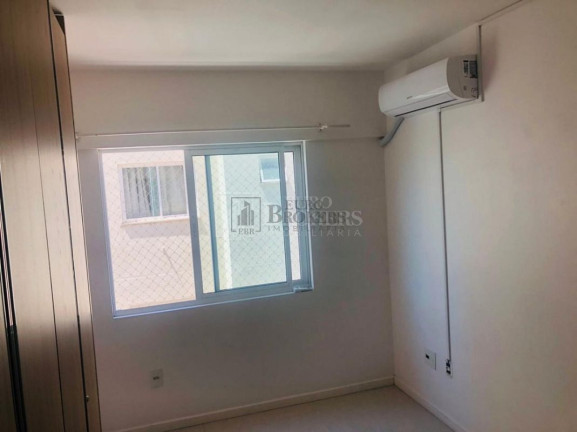 Imagem Apartamento com 2 Quartos à Venda, 86 m² em Tabuleiro,(monte Alegre) - Camboriú