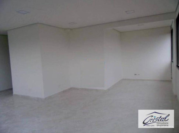 Imagem Sala Comercial à Venda, 45 m² em Vila São Francisco - Osasco Imagem Sala Comercial à Venda, 45 m² em Vila São Francisco - Osasco