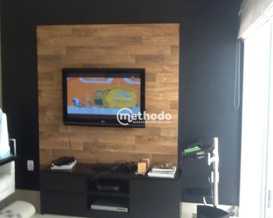 Imagem Casa com 3 Quartos à Venda, 160 m² em Jardim Das Paineiras - Campinas Imagem Casa com 3 Quartos à Venda, 160 m² em Jardim Das Paineiras - Campinas