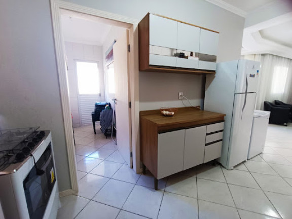 Imagem Apartamento com 4 Quartos à Venda, 154 m² em Meia Praia - Itapema Imagem Apartamento com 4 Quartos à Venda, 154 m² em Meia Praia - Itapema