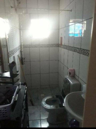 Imagem Casa com 2 Quartos à Venda, 85 m² em São Gonçalo - Taubaté