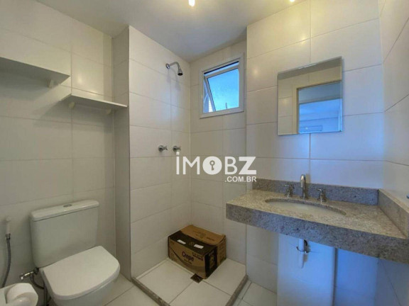 Imagem Imóvel com 4 Quartos à Venda, 138 m² em Chácara Santo Antônio - São Paulo