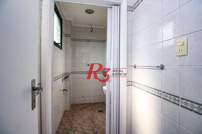 Imagem Imóvel à Venda, 90 m² em Encruzilhada - Santos Imagem Imóvel à Venda, 90 m² em Encruzilhada - Santos