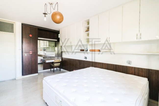 Imagem Casa com 4 Quartos à Venda, 466 m² em Jardim Guedala - São Paulo Imagem Casa com 4 Quartos à Venda, 466 m² em Jardim Guedala - São Paulo