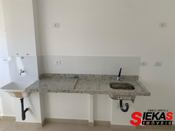 Imagem Apartamento com 2 Quartos à Venda, 56 m² em Vila Bela - São Paulo Imagem Apartamento com 2 Quartos à Venda, 56 m² em Vila Bela - São Paulo