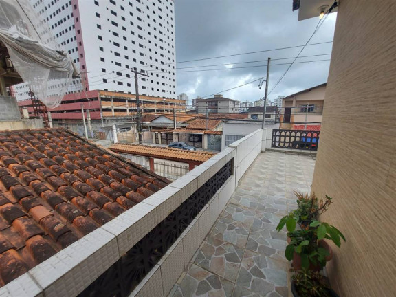 Imagem Sobrado com 3 Quartos à Venda, 156 m² em Cidade Ocian - Praia Grande Imagem Sobrado com 3 Quartos à Venda, 156 m² em Cidade Ocian - Praia Grande