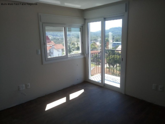 Imagem Apartamento com 3 Quartos à Venda, 175 m² em Pousada Da Neve - Nova Petrópolis Imagem Apartamento com 3 Quartos à Venda, 175 m² em Pousada Da Neve - Nova Petrópolis