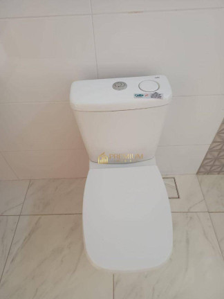 Imagem Casa com 3 Quartos à Venda, 150 m² em Condomínio Terras Do Vale - Caçapava Imagem Casa com 3 Quartos à Venda, 150 m² em Condomínio Terras Do Vale - Caçapava