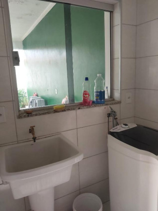 Imagem Casa com 2 Quartos à Venda, 120 m² em Centro - Estiva Gerbi Imagem Casa com 2 Quartos à Venda, 120 m² em Centro - Estiva Gerbi
